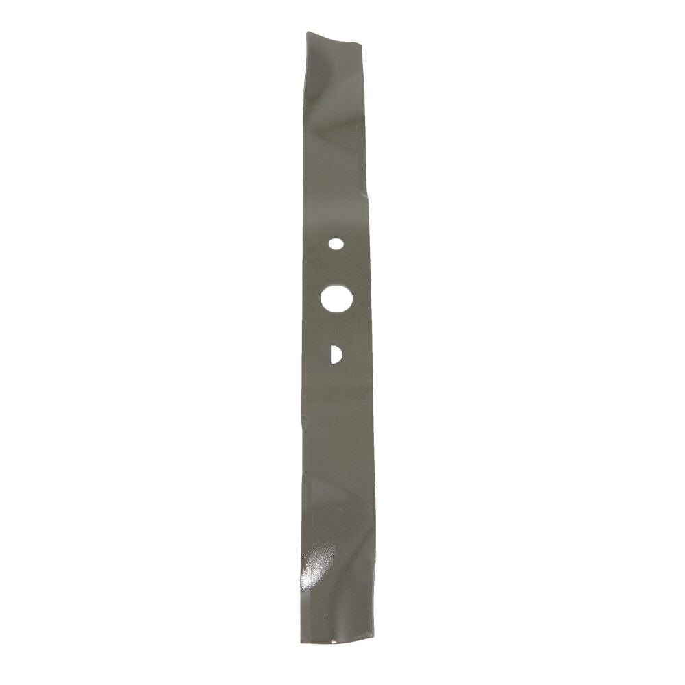 Cub Cadet® 19" Blade (742-04313)