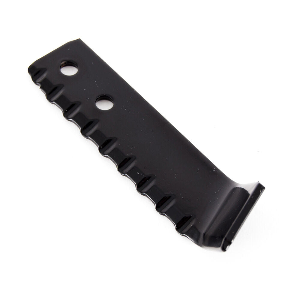Cub Cadet® Right-Hand Tine (742-05076)