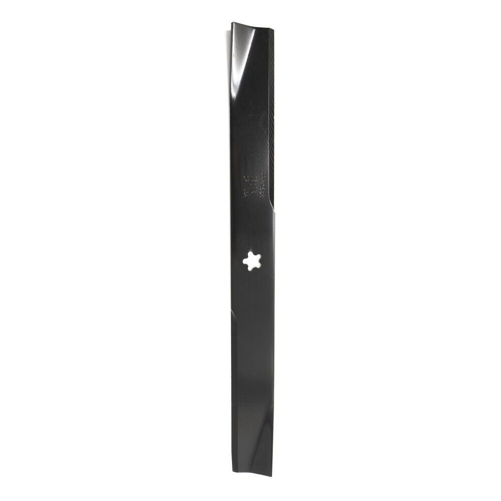 Cub Cadet® Mulch Blade (46"Deck) (742-05106)