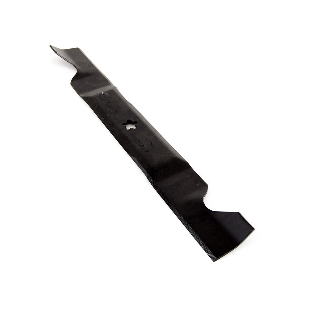 Cub Cadet® Blade for 46-Inch Cutting Decks (742-05107-4046)