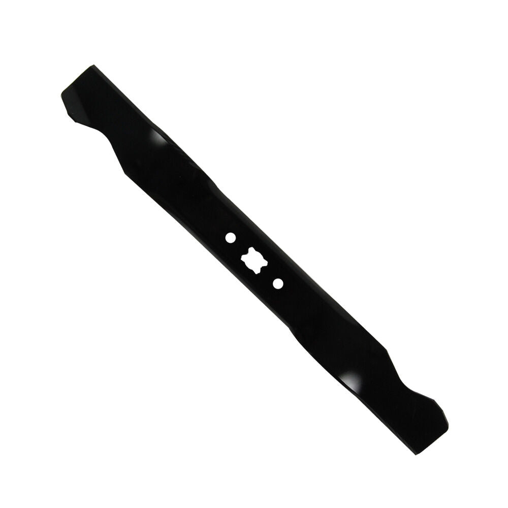 Cub Cadet® Mulching Blade for 20-inch Cutting Decks (742-0740-0637)