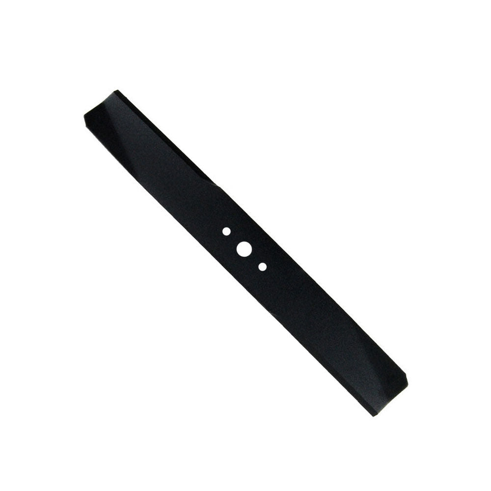 Cub Cadet® Low-Lift Blade for 42-inch Cutting Decks (742-3039-0637)