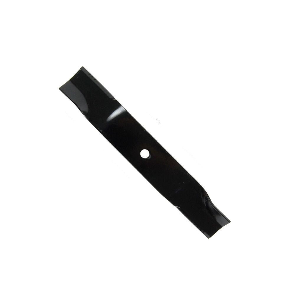 Cub Cadet® High Lift Blade for 54-inch Cutting Decks (742-3041-0637)