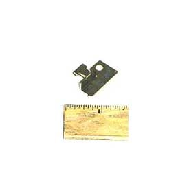 Walker® Fan Mount Tab/Lh (7427-21)