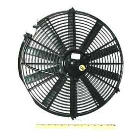 Walker® Radiator Cooling Fan (7429-6)