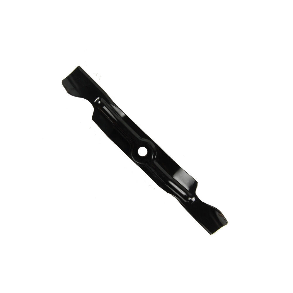 Cub Cadet® 2-in-1 Blade for 50-inch Cutting Decks (742P04068C)