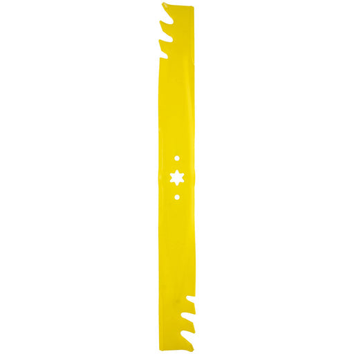MTD® Extreme Blade (742P04290A-X)
