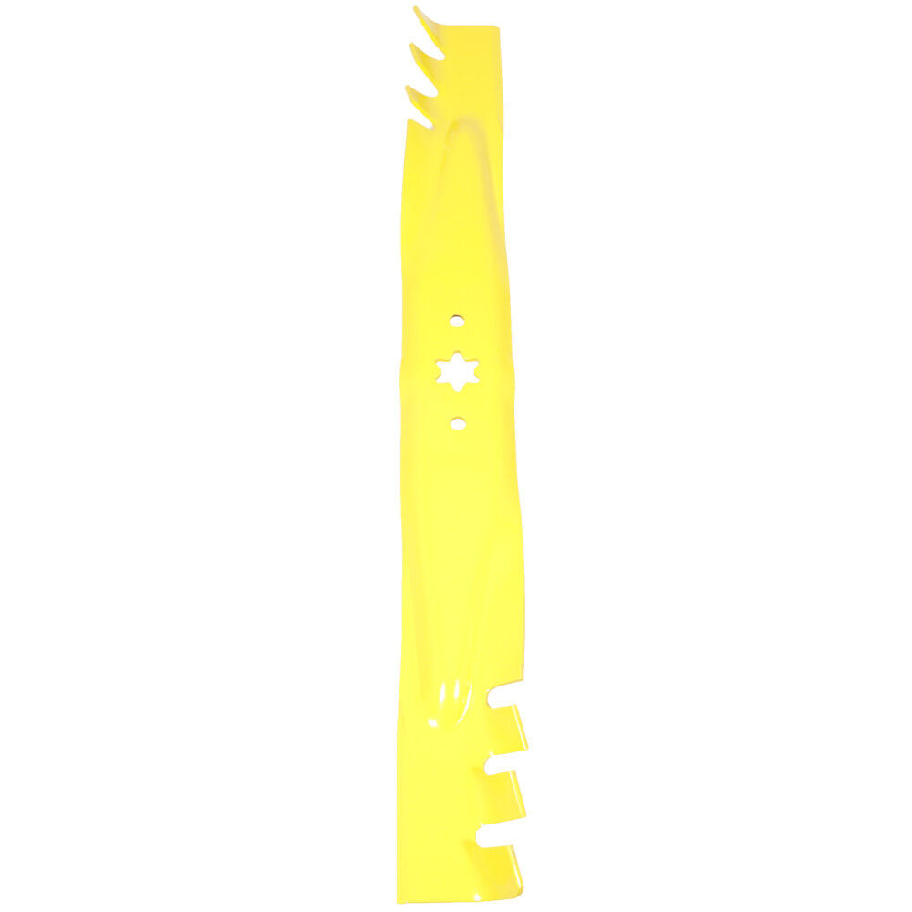 Cub Cadet® Xtreme® 2-in-1 Blade for 42-inch Cutting Decks (742P04308-X)