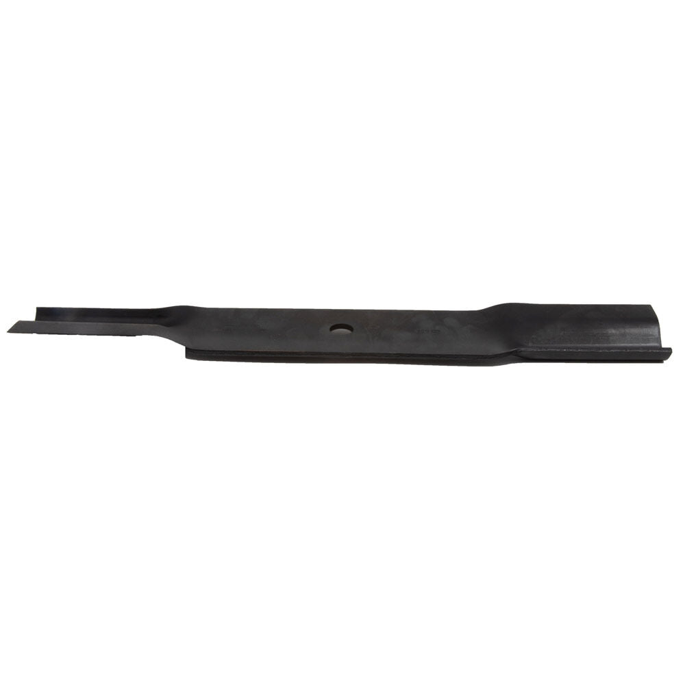 Cub Cadet® Low Lift Blade for 60-inch Cutting Decks (742P04415-L)