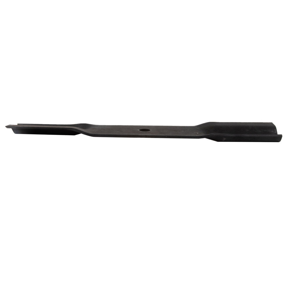 Cub Cadet® Low Lift Blade for 54-inch Cutting Decks (742P04416-L)