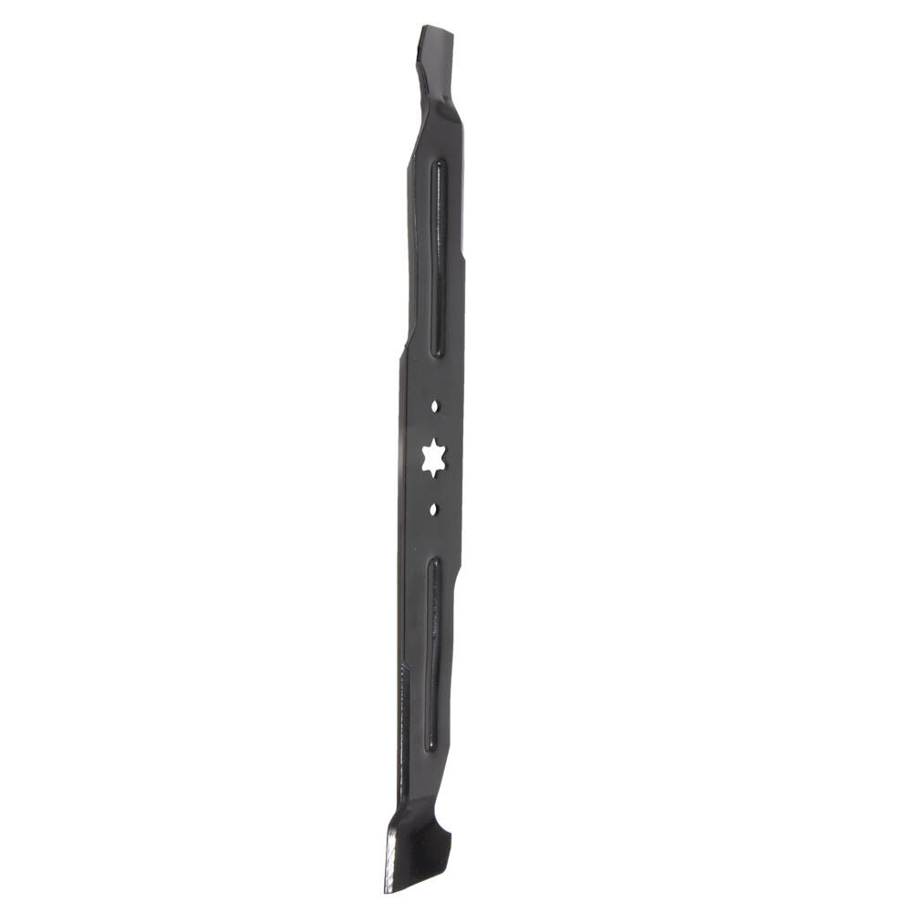 Cub Cadet® 21.18" Mulch Blade (742P05003)