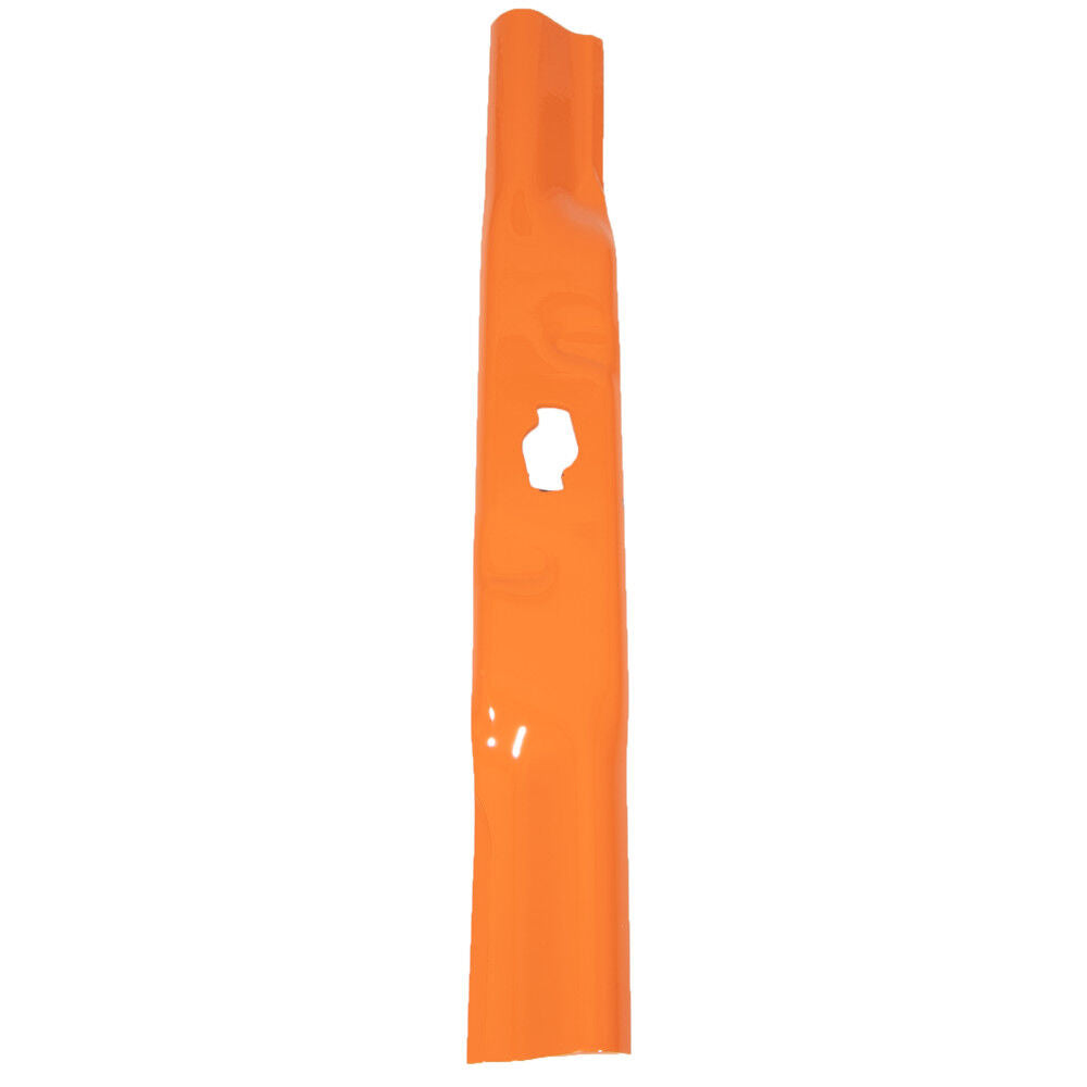Cub Cadet® Low-Lift Blade for 54-inch Cutting Decks (742P05086-L)
