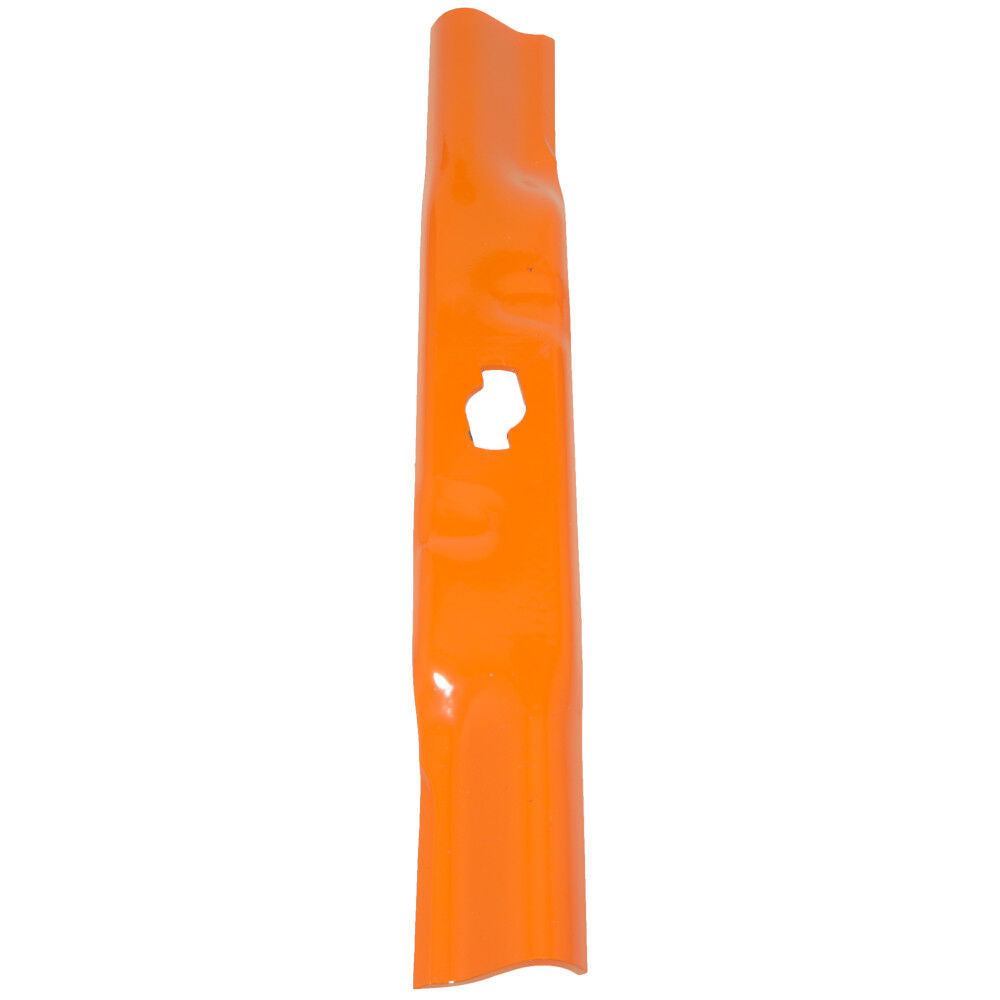 Cub Cadet® Low-Lift Blade for 50-inch Cutting Decks (742P05094-L)