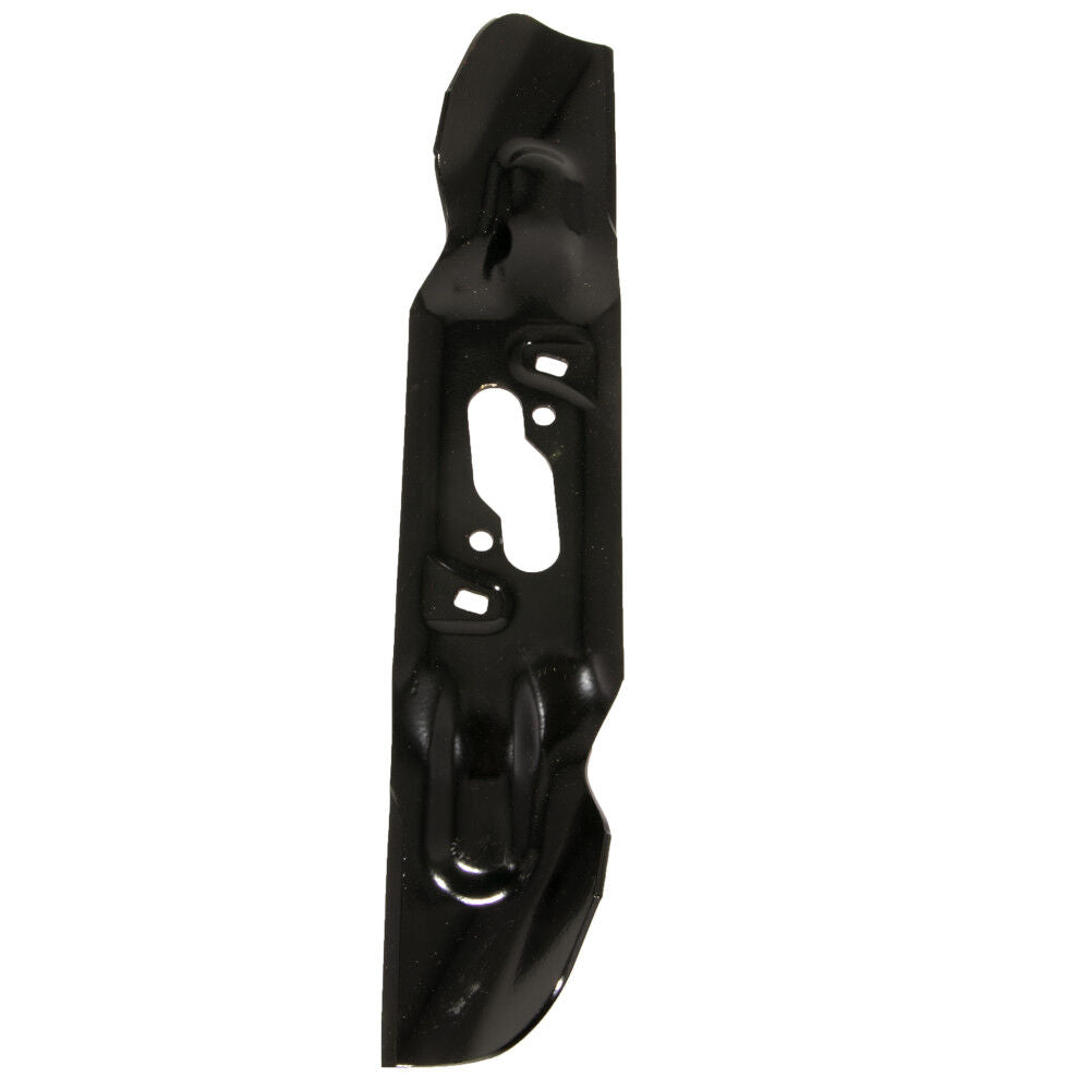 Cub Cadet® Ultra High-Lift Blade for 50-inch FastAttach® Cutting Decks (742P05228)