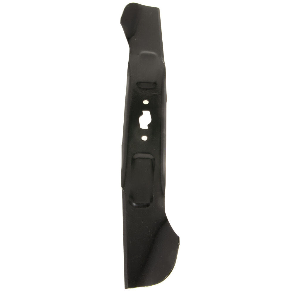 Cub Cadet® 742-05510-0637 (742P05510)