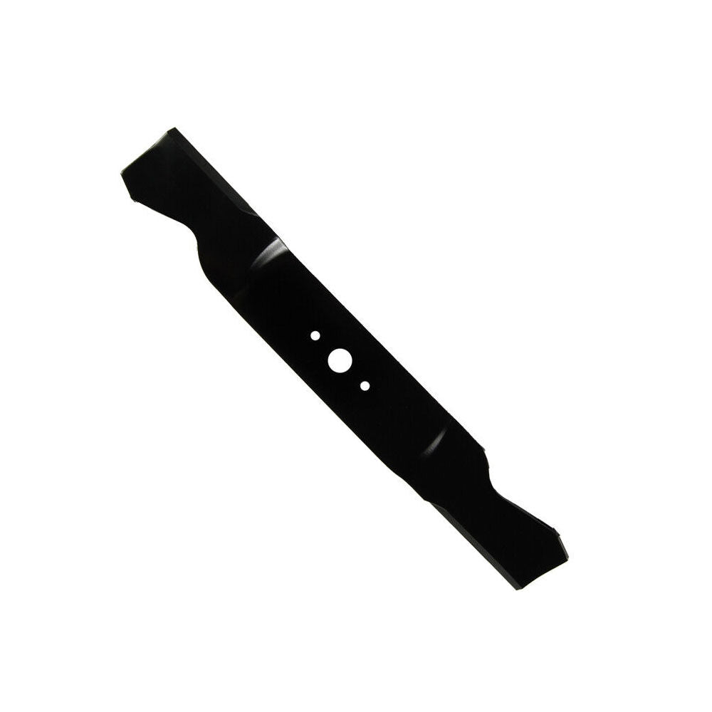 Cub Cadet® Blade for 42-inch Cutting Decks (742P3018)