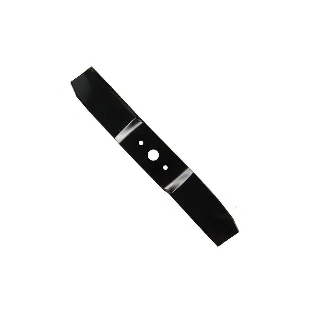 Cub Cadet® Low-Lift Blade for 48-inch Cuttings Decks (742P3019)