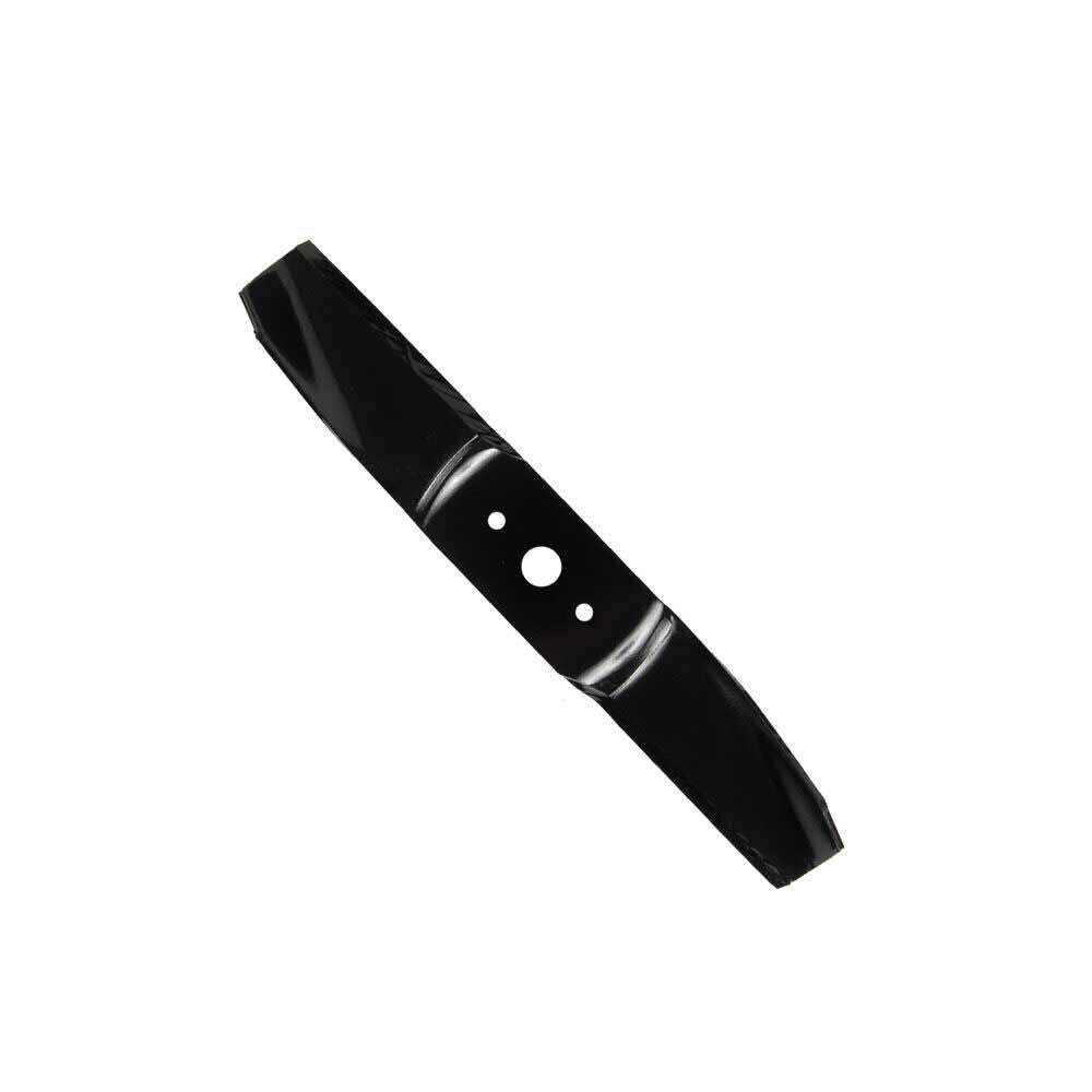 Cub Cadet® High Lift Blade (742P3025)