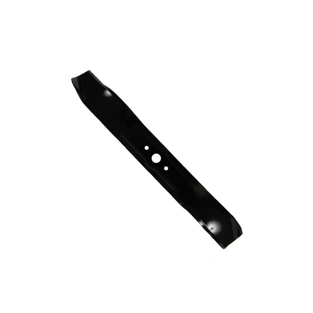 Cub Cadet® Mulching Blade for 60-inch Cutting Decks (742P3037)