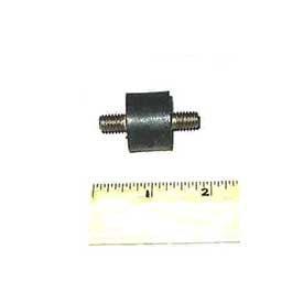 Walker® Shock Mount 1X3/4 (7440)