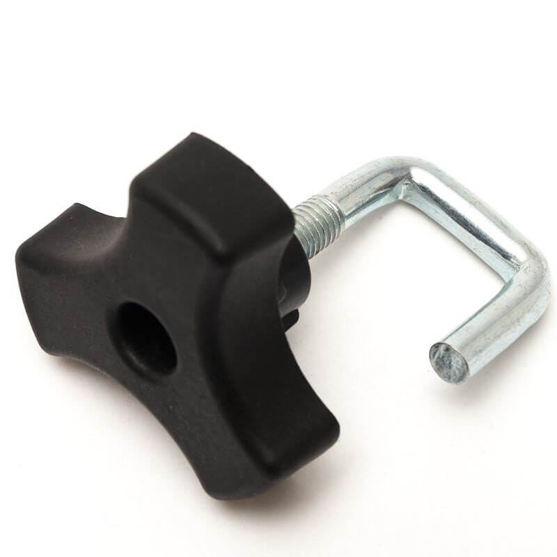 Greenworks® Lock Kit (R0201570-00)