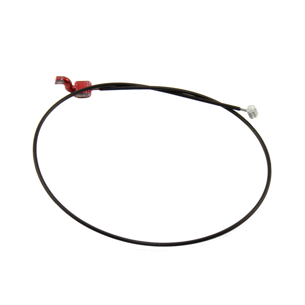 Cub Cadet® Speed Selector Cable (Plastic Dash) (746-04227A)