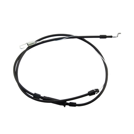 Craftsman® MTD® Drive Cable 746-04373 (946-04373)