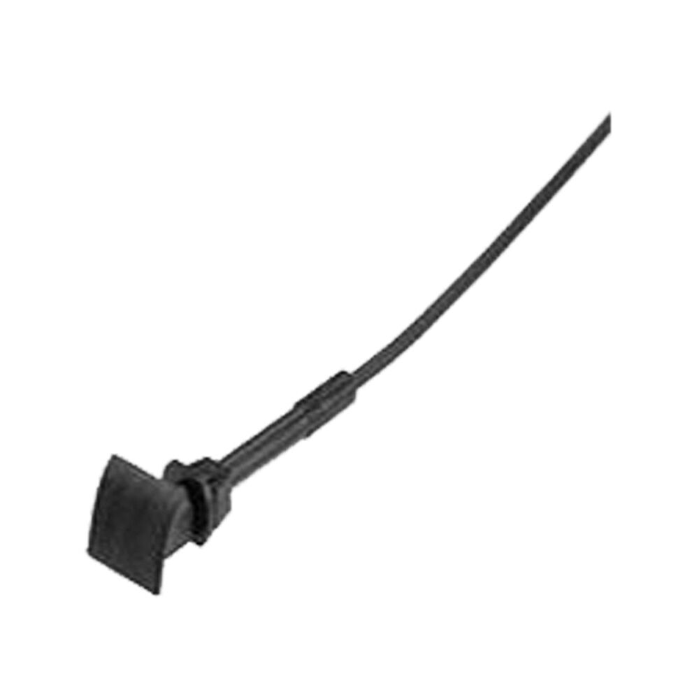 Cub Cadet® 39.5-inch Choke Cable (746-0614A)