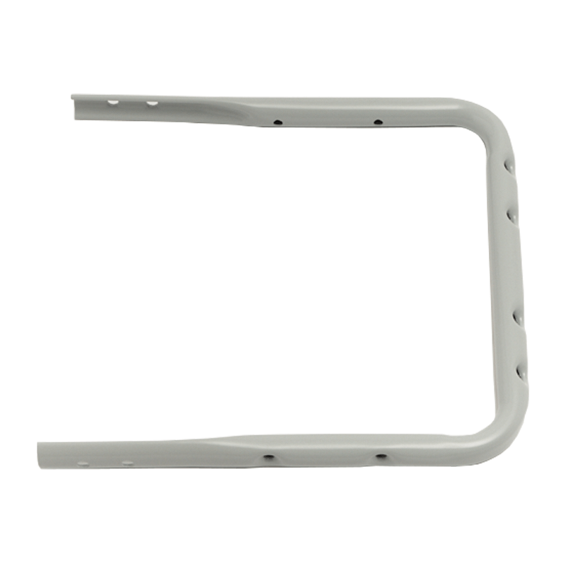 Greenworks® Lower Handle (R0201569-00)