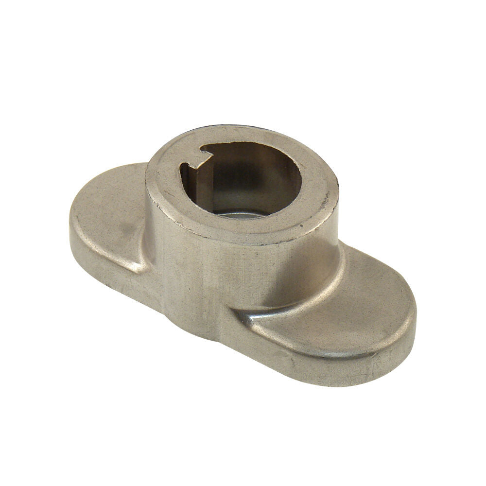 Cub Cadet® Blade Adapter - 1.19" x 25 mm Inside Dia. (748-04096)