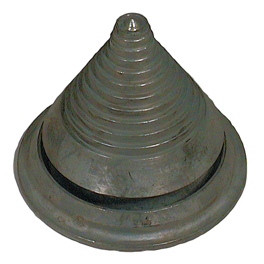 Stens® Blade Balancer (750-042)