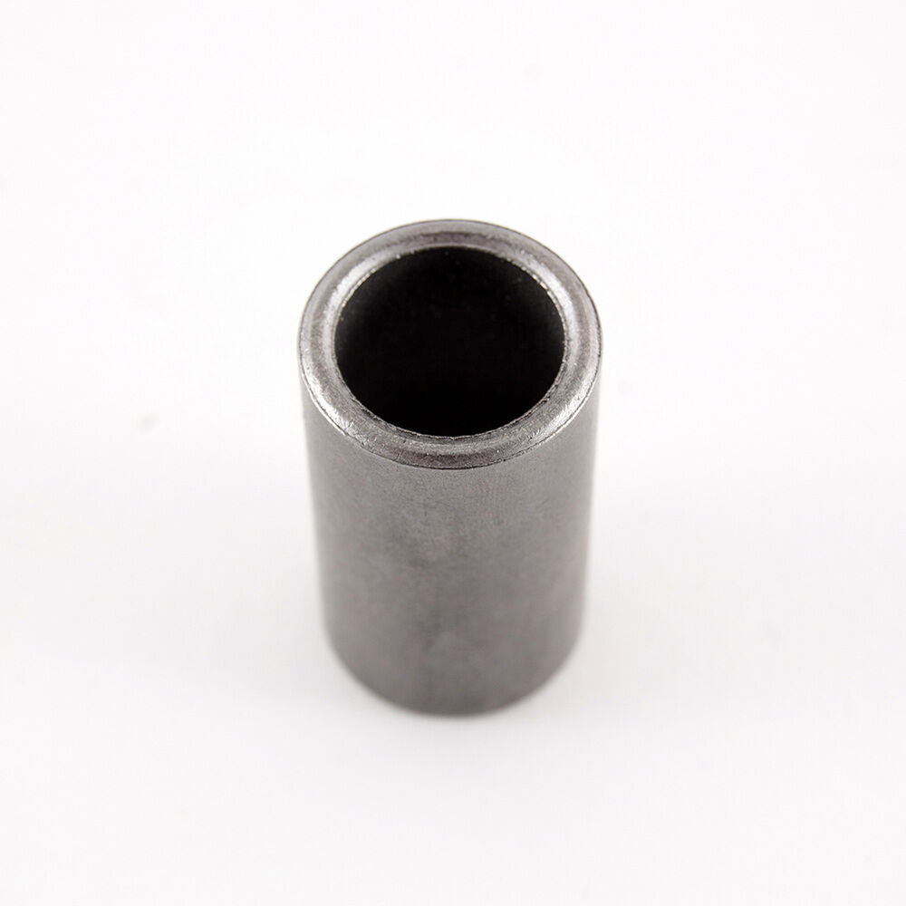Cub Cadet® SPACER- .792 X 1.060 X 1.860 (750-04936)