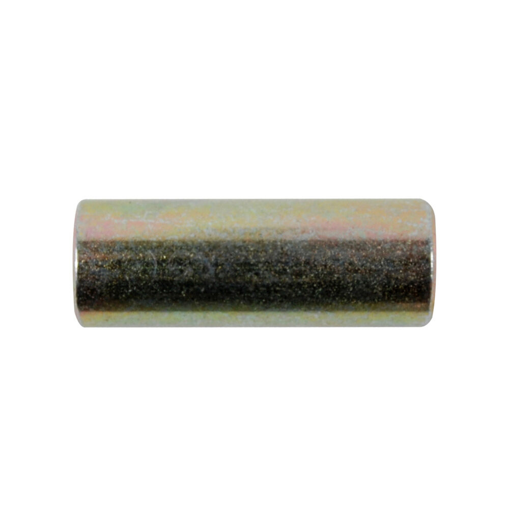 Cub Cadet® SPACER (750-0566A)