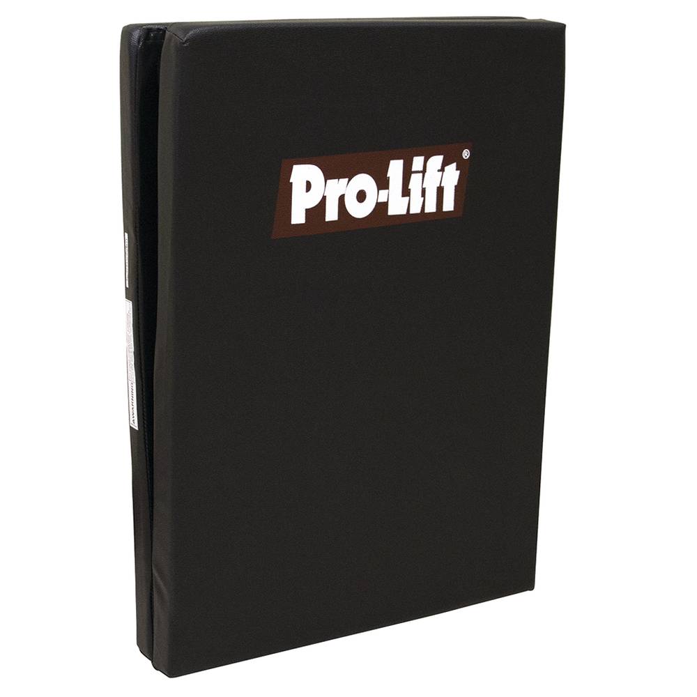 Stens® Pro-Lift Mechanics Pad (750-100)