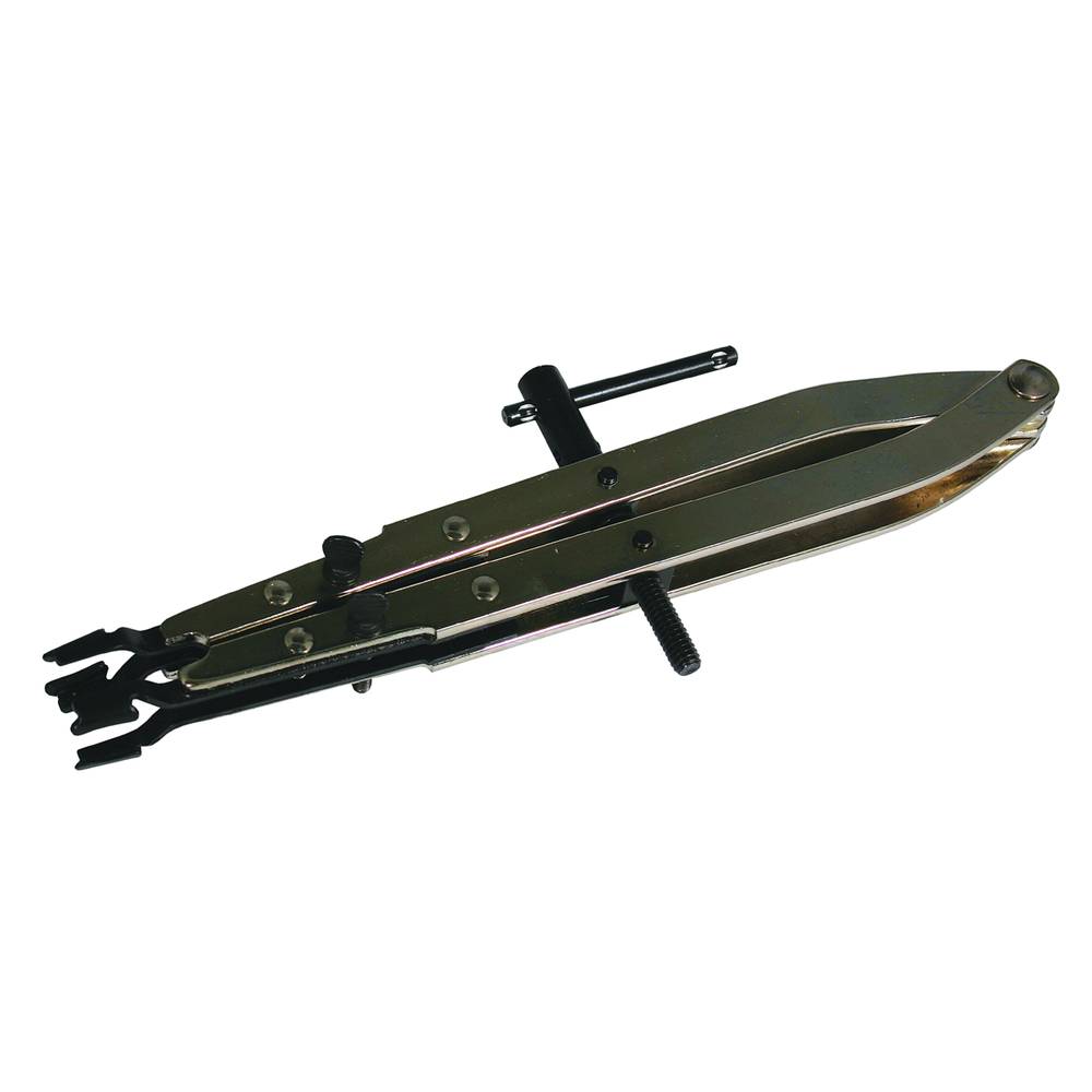 Stens® Valve Spring Compressor (750-174)