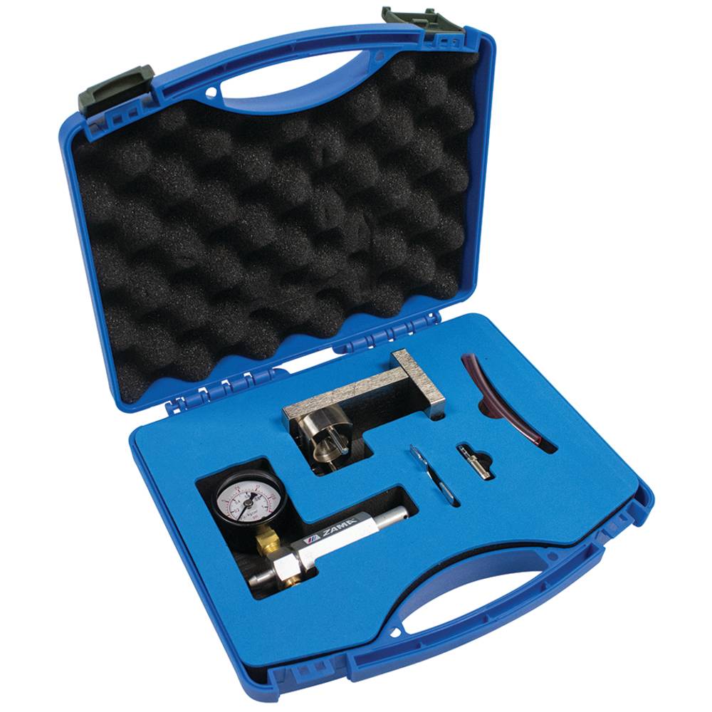 Stens® Zama OEM Zama Test Kit (750-200)