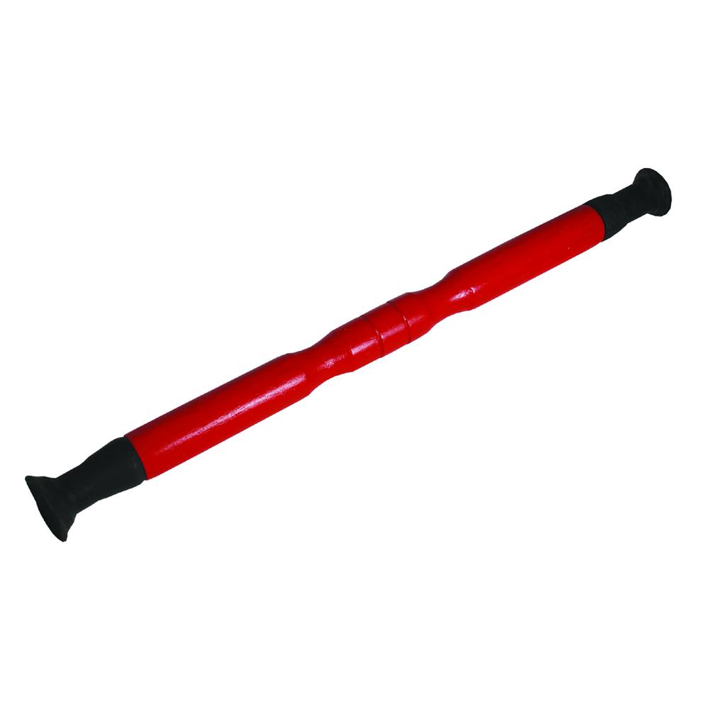 Stens® Valve Seating Tool (750-224)