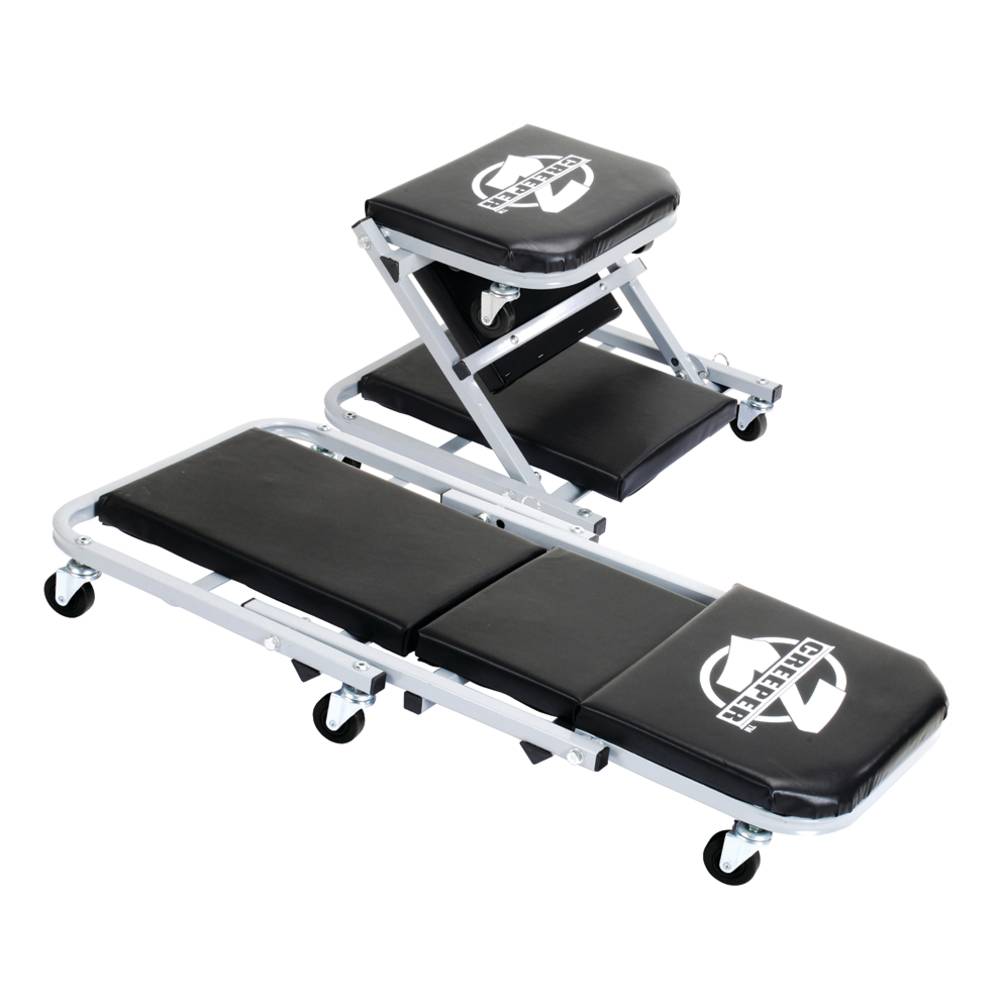 Stens® Pro-Lift Z Creeper (750-272)
