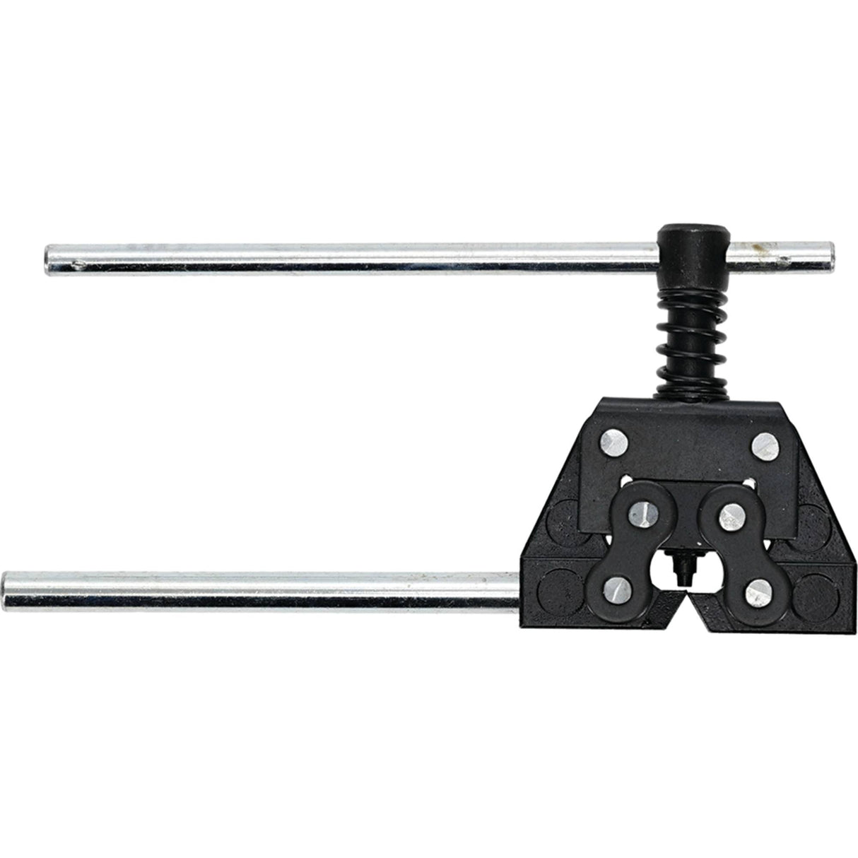 Stens® Roller Chain Breaker (750-430)
