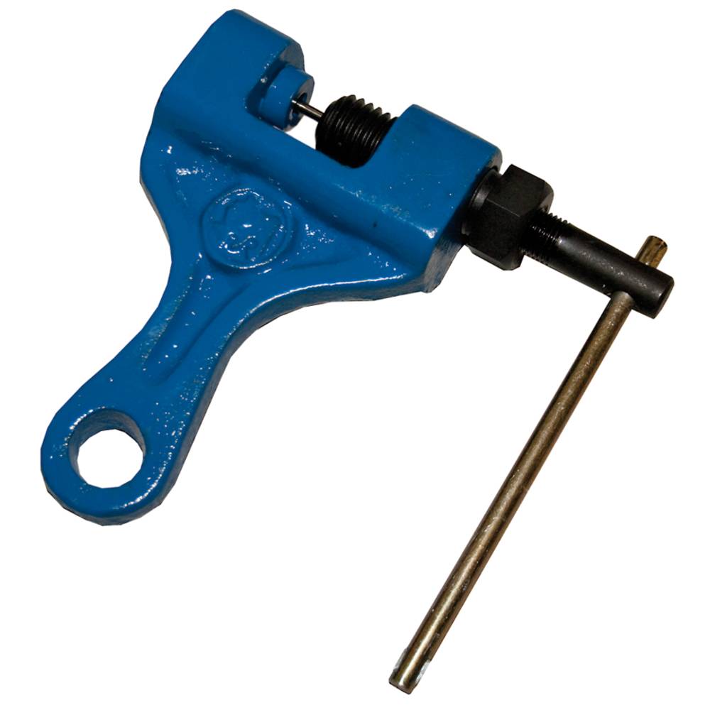 Stens® Chain Breaker (750-434)