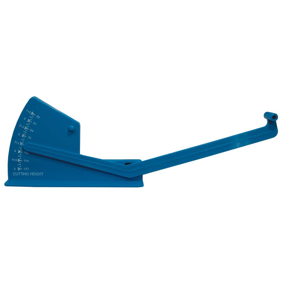 Stens® Deck Leveling Gauge (750-442)