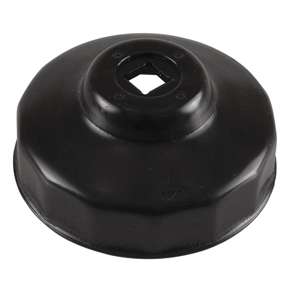 Stens® Oil Filter Wrench (750-600)