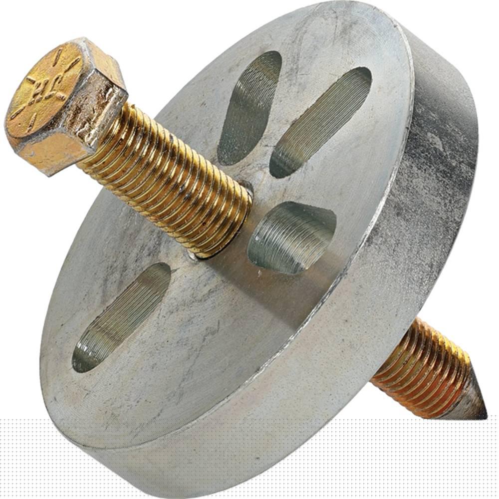 Stens® Flywheel Puller (750-912)