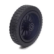 Murray® Drive Wheel 8x2 (7501390YP)