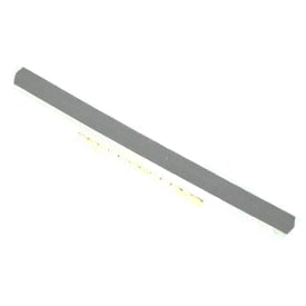Walker® Screen Seal 27 1/2 (7507)