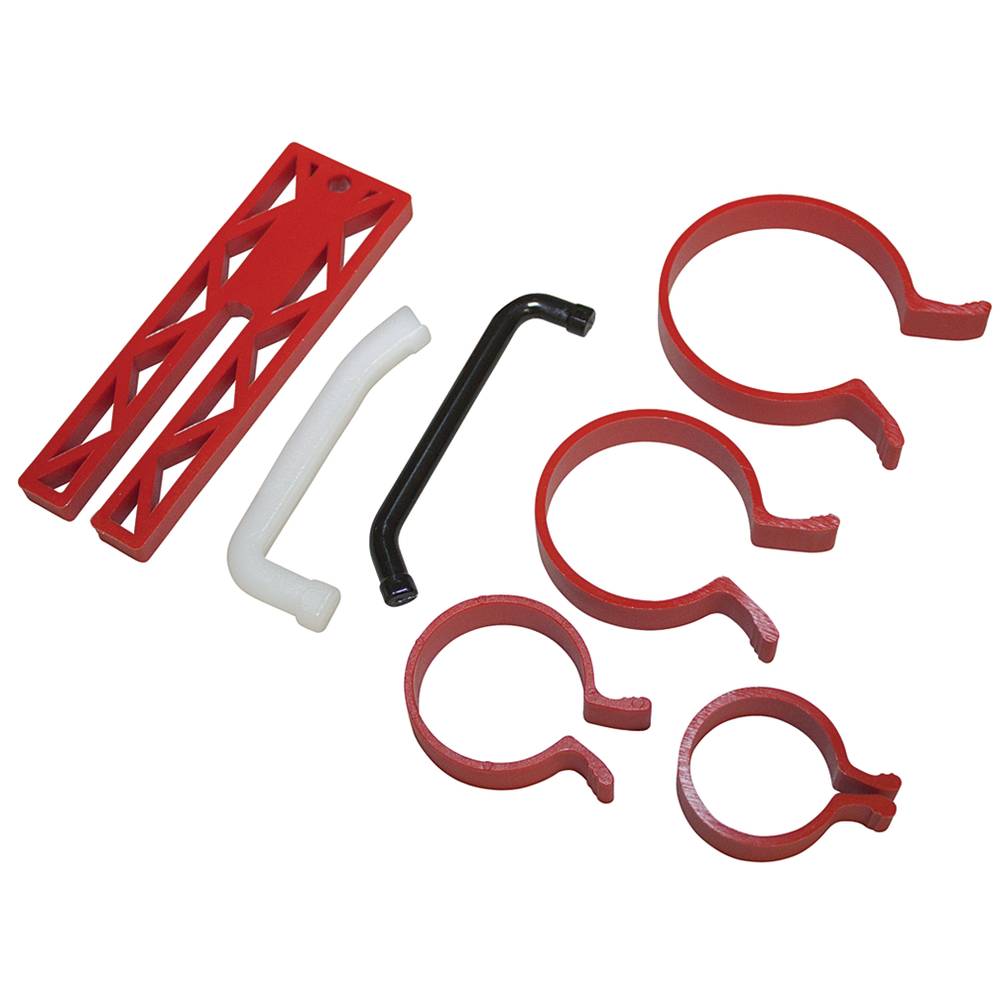 Stens® Ring Compressor Kit (751-045)