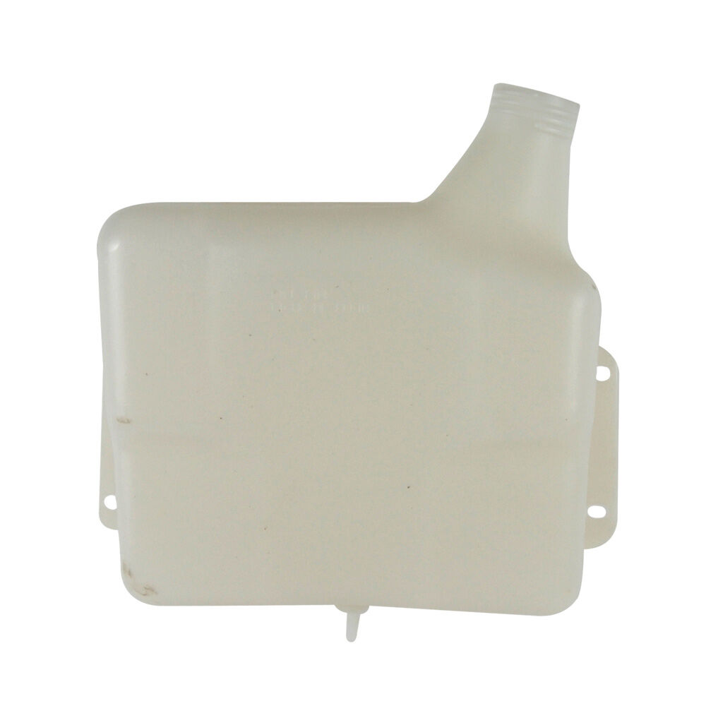 Cub Cadet® Fuel Tank (2 Gal) (751-0659D)