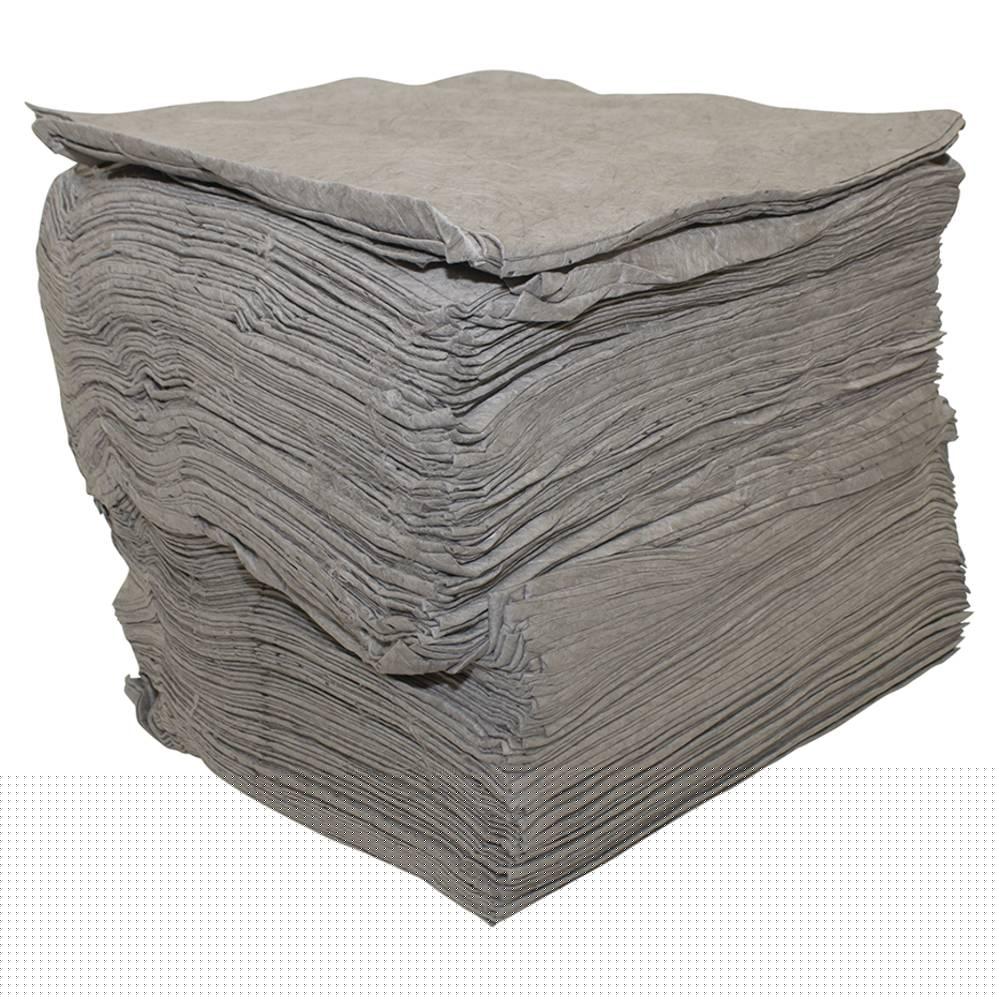 Stens® Sorbent Universal Pad (751-090)