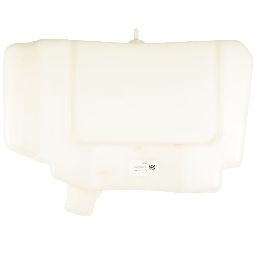 Cub Cadet® Fuel Tank (3 Gal) (751-10283B)