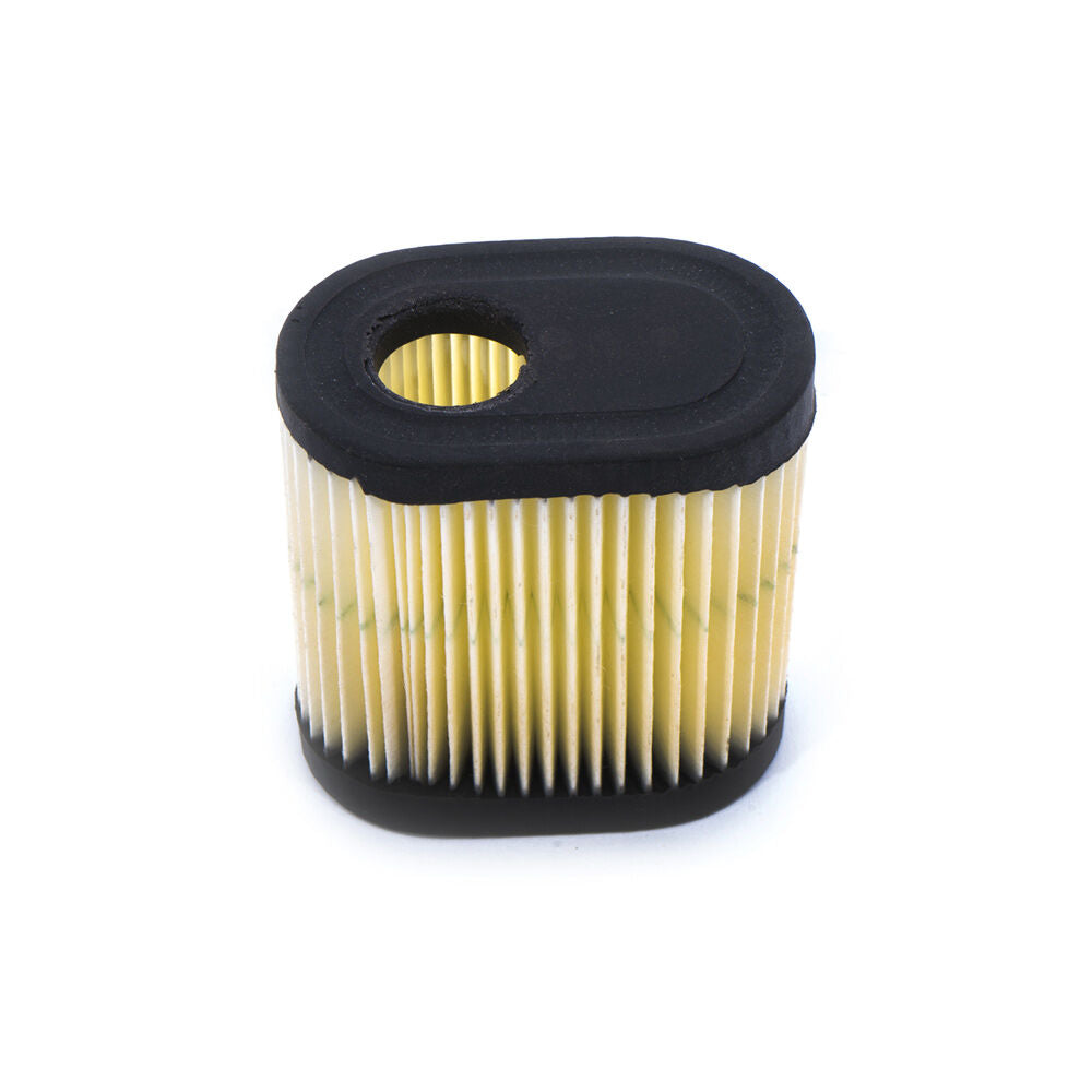 Cub Cadet® TAF-128 TECUMSEH F (751-11122)